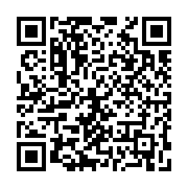 QR 7aa7911