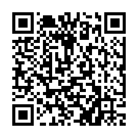 QR 7aa7f9b