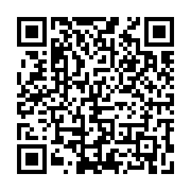 QR 7aa8576