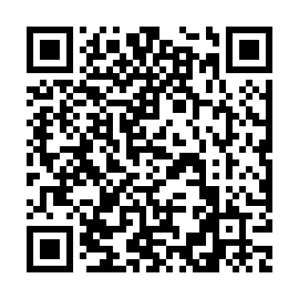 QR 7aa8876