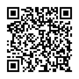 QR 7aa914d