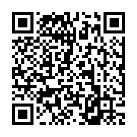 QR 7aa996b