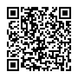 QR 7aa9a3a