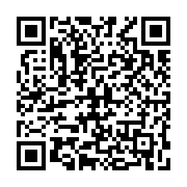 QR 7aaa3ba