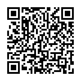 QR 7aaaa36