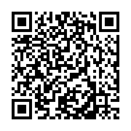 QR 7aaba3f