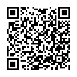QR 7aac125