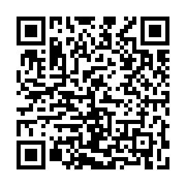 QR 7aad728