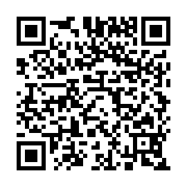 QR 7aada1a