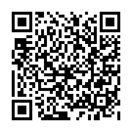 QR 7aae18d