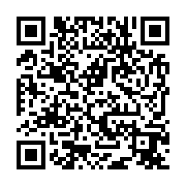 QR 7aae2d9
