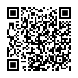 QR 7aae43e