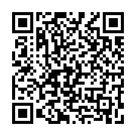 QR 7aae63d