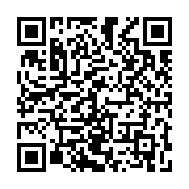 QR 7aaed58