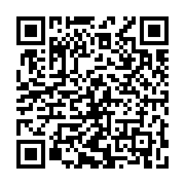 QR 7aaf608