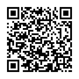 QR 7aafe25