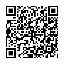 QR 7ab03dc