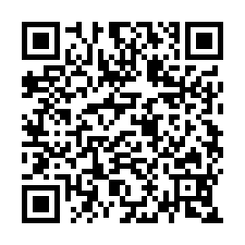QR 7ab06ab