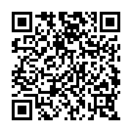 QR 7ab085f