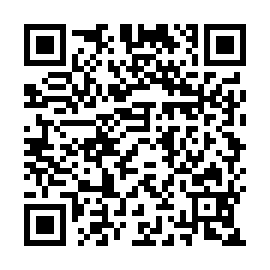 QR 7ab11ca