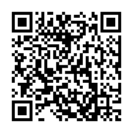 QR 7ab208a