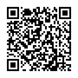 QR 7ab217b