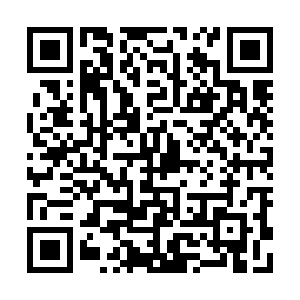QR 7ab2336