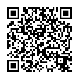 QR 7ab2829