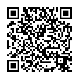 QR 7ab2c59