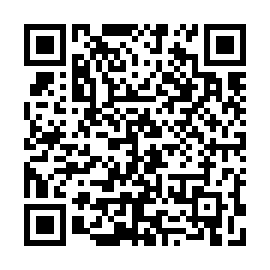 QR 7ab367b