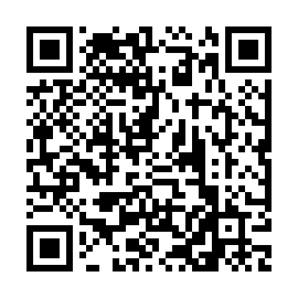 QR 7ab380b