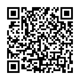 QR 7ab3e82