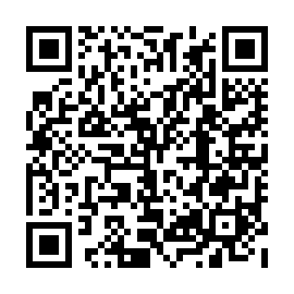 QR 7ab3f83