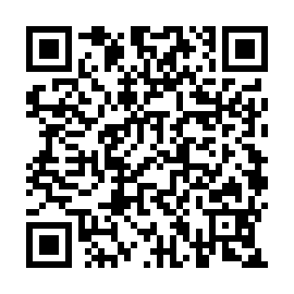 QR 7ab4e5f