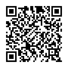 QR 7ab5010