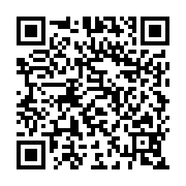 QR 7ab50d1