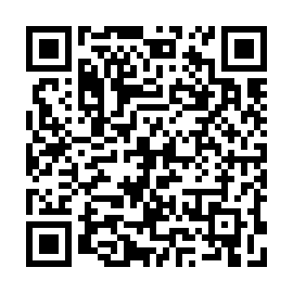 QR 7ab523a