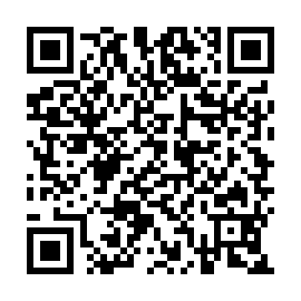 QR 7ab657e