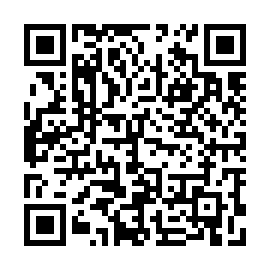 QR 7ab66d6
