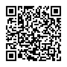 QR 7ab6fd8