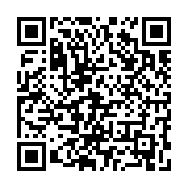 QR 7ab7174