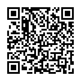 QR 7ab7be6