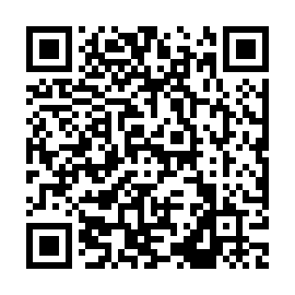 QR 7ab7c26