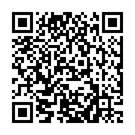 QR 7ab7f1f