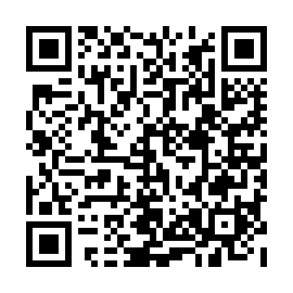 QR 7ab8395
