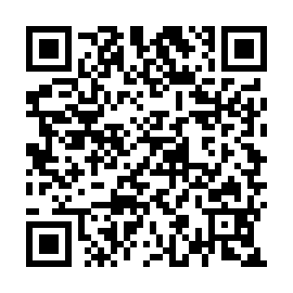 QR 7ab8fa5
