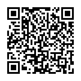QR 7ab90df