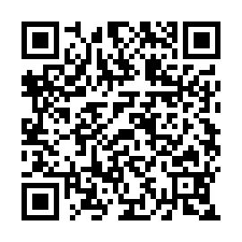 QR 7abab42