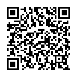 QR 7abae8b