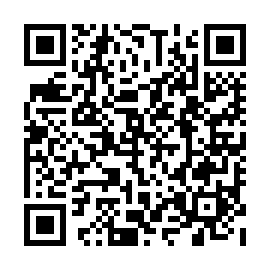 QR 7abb2e3